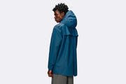 Rains Jacket Pulse